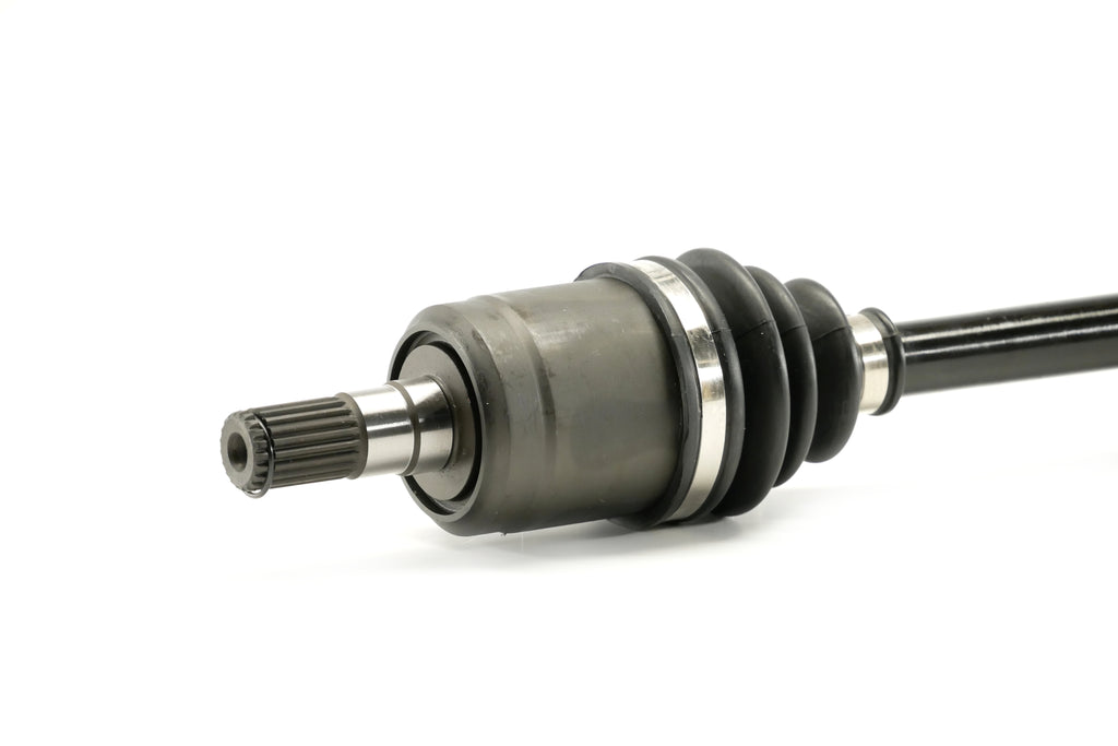 Precision Front Left CV Axle for Suzuki King Quad 400 2008-2021 Quality Tested