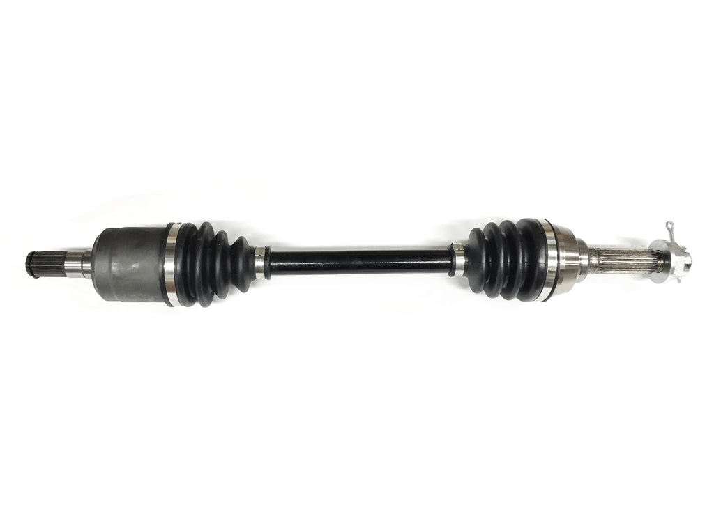 Precision Front Right CV Axle for Suzuki King Quad 400 2008-2021 Quality Tested