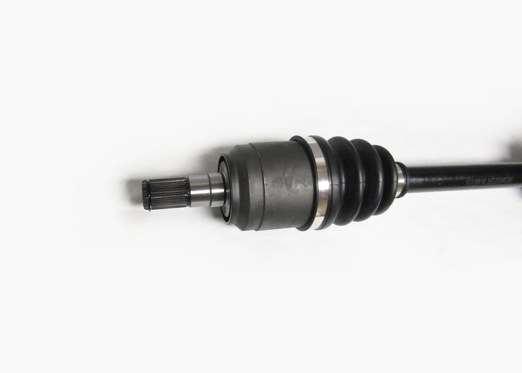 Precision Front CV Axle for Suzuki 54901-31G31 Quality Tested Direct Fit