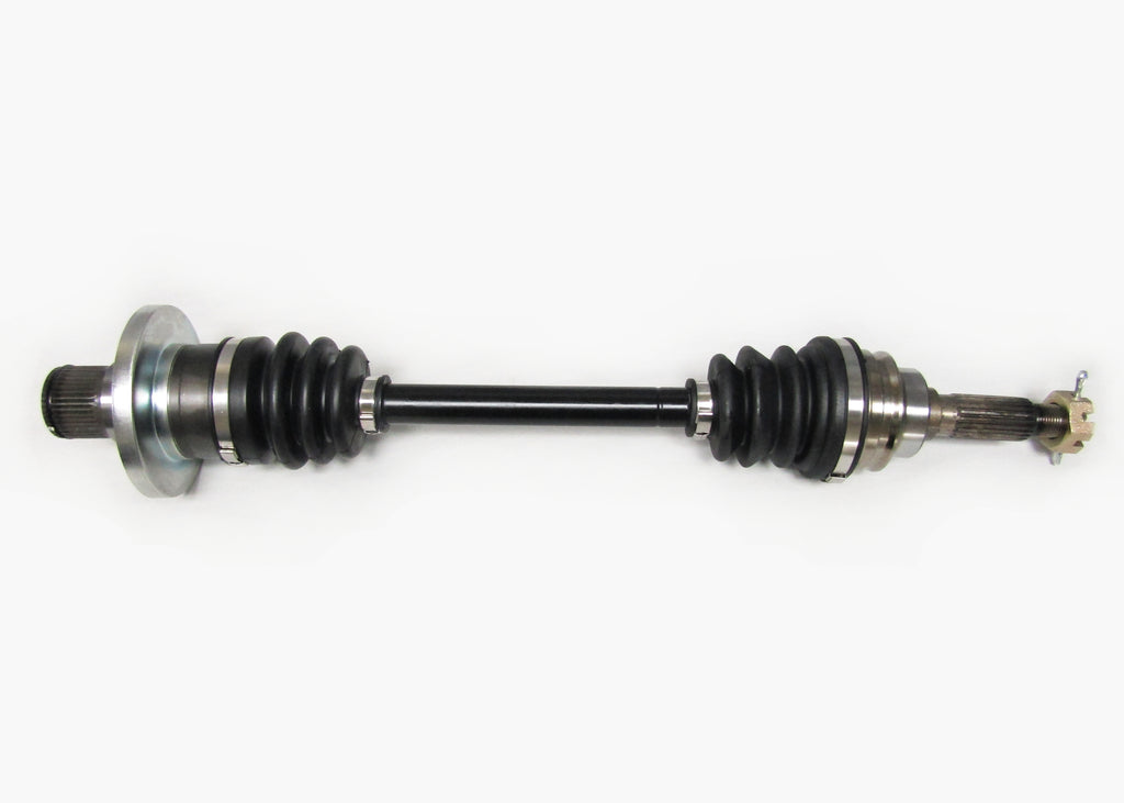 Precision Rear CV Axle for Suzuki 64901-31G41 Quality Tested Direct Fit