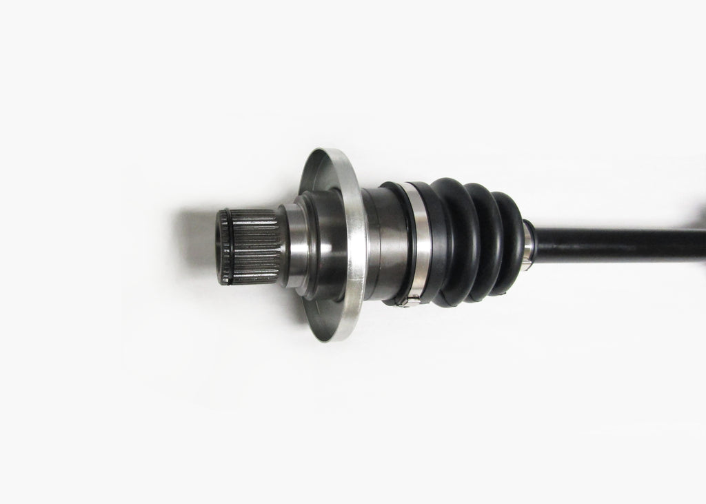 Precision Rear CV Axle for Suzuki 64901-31G41 Quality Tested Direct Fit