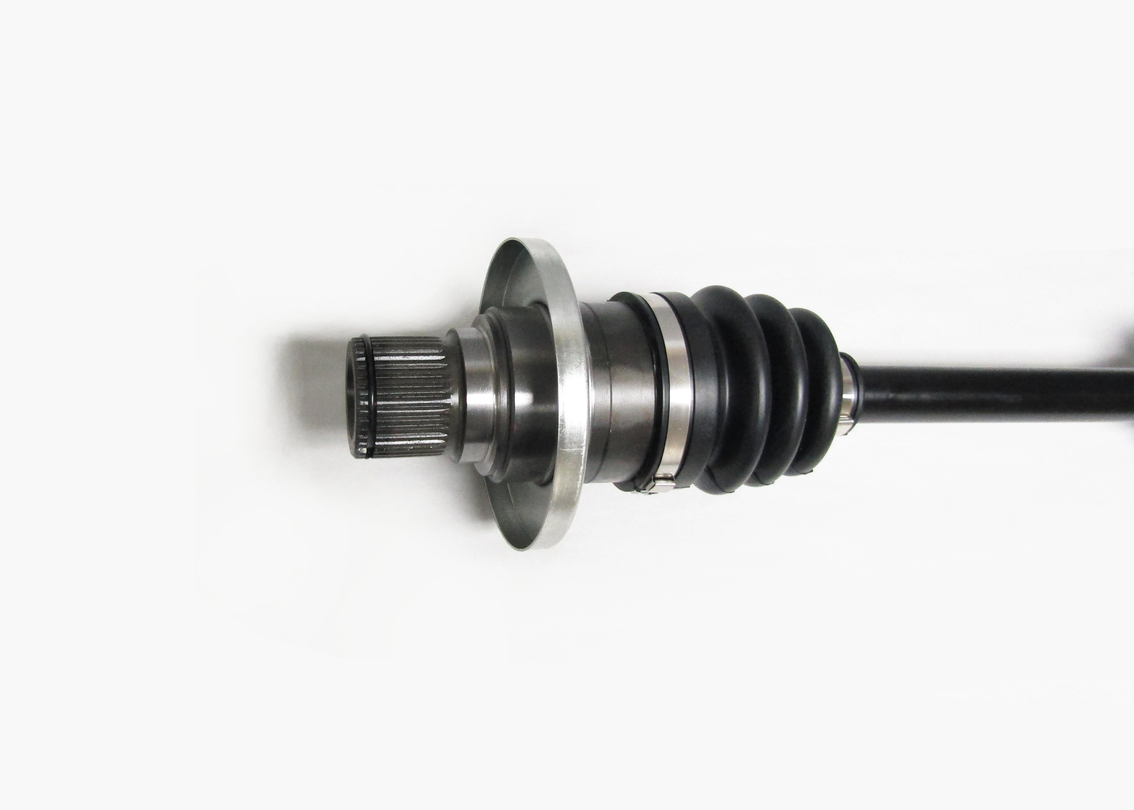 Precision Rear CV Axle for Suzuki 64901-31G41 Quality Tested Direct Fit