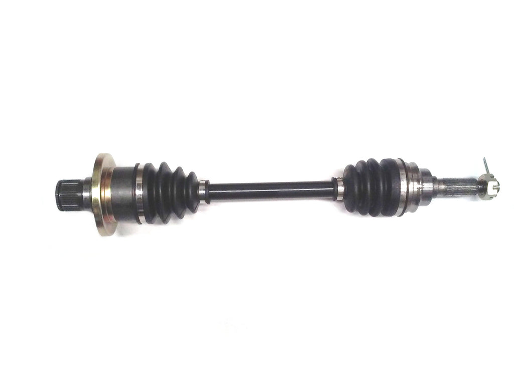 Precision Rear CV Axle for Suzuki King Quad 700 2005-2006 Quality Tested