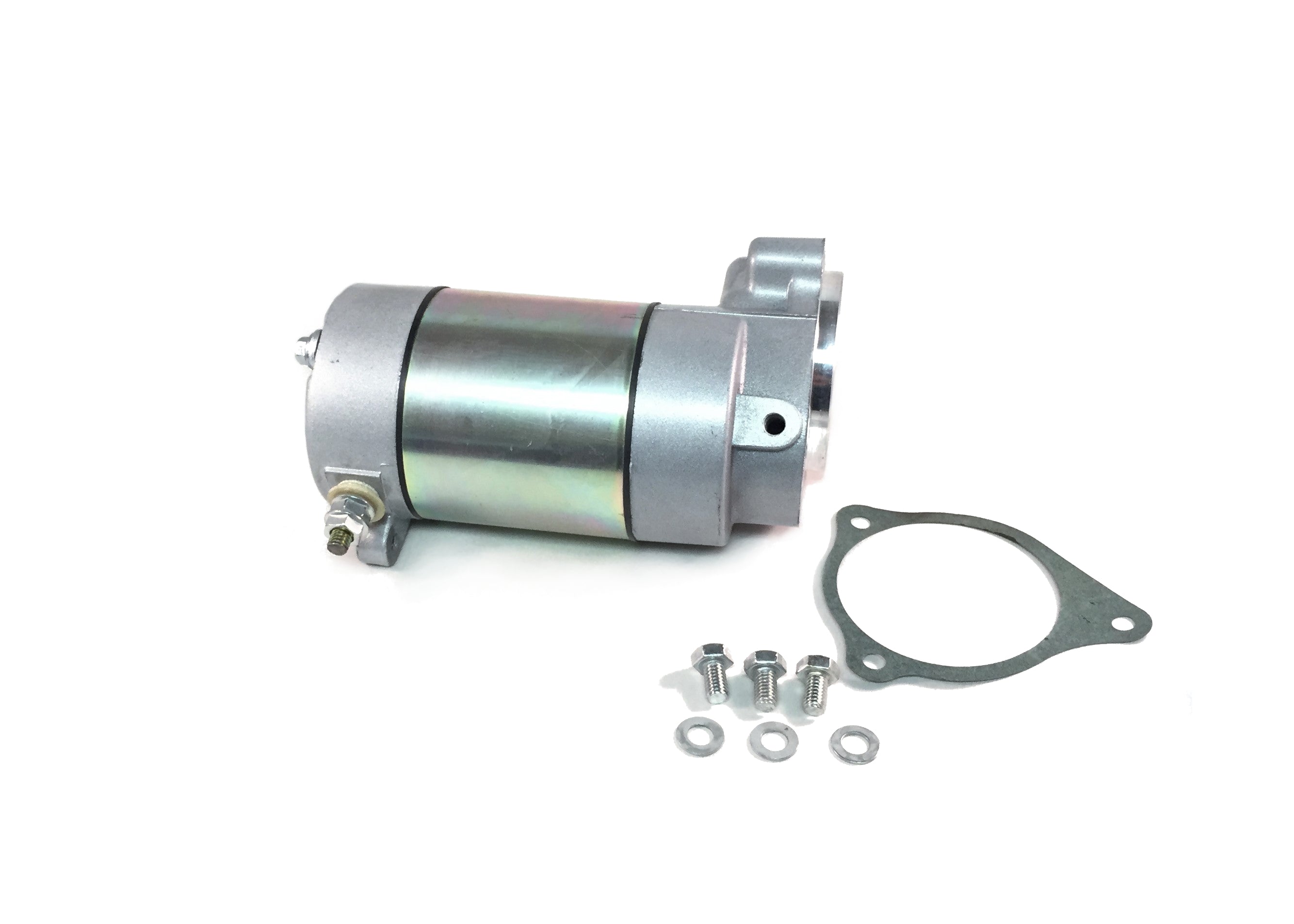 Starter for Polaris 3085393 3084403 Trail Boss Scrambler Xplorer