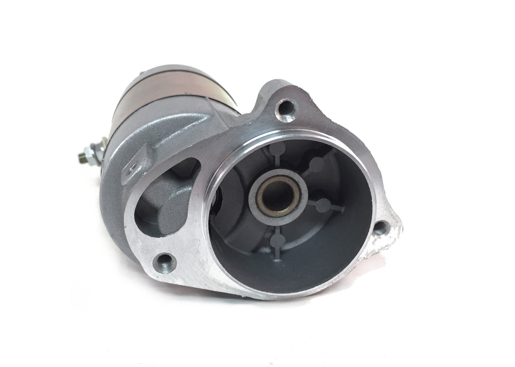 Starter for Polaris 3085393 3084403 Trail Boss Scrambler Xplorer