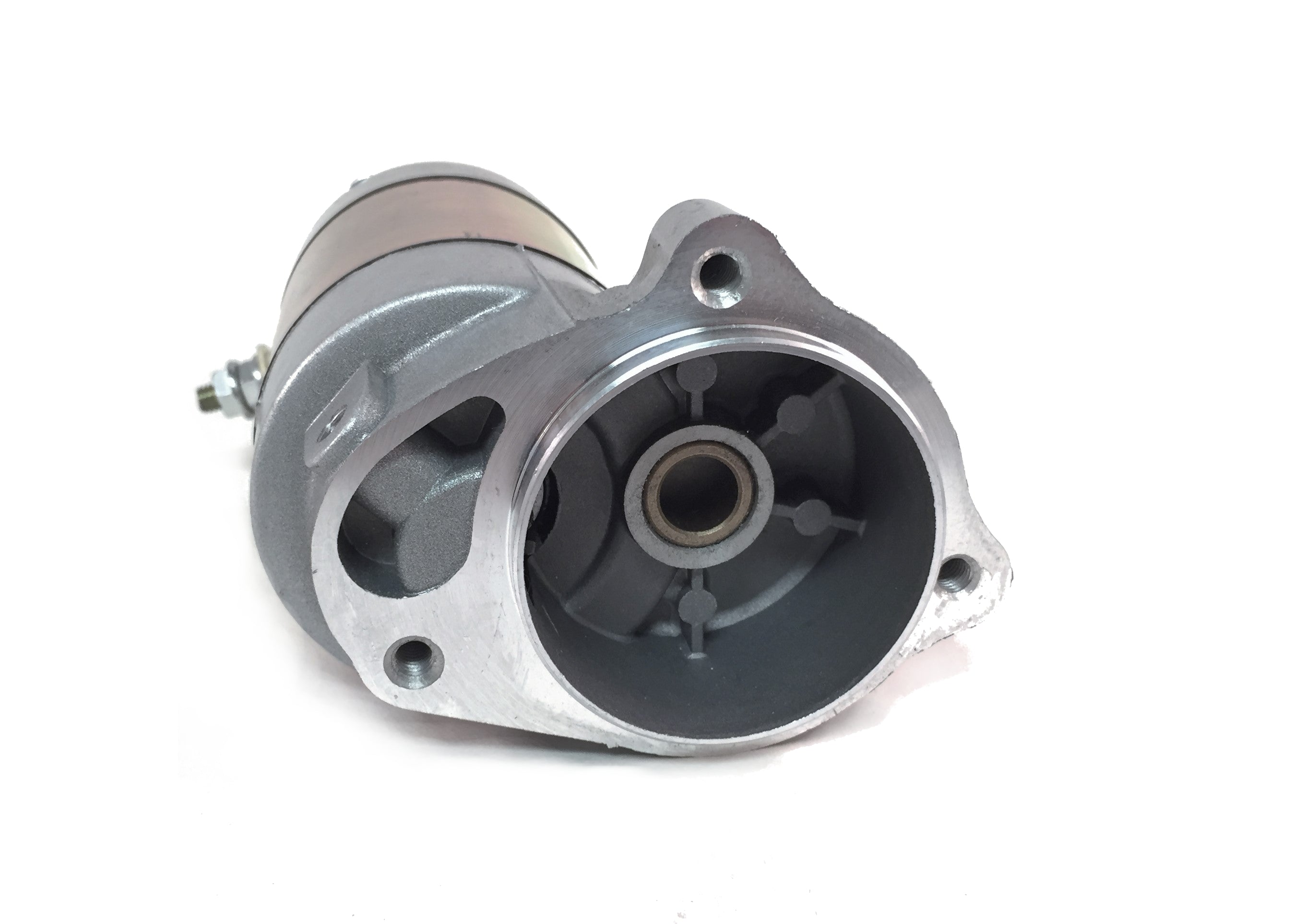 Starter for Polaris 3085393 3084403 Trail Boss Scrambler Xplorer
