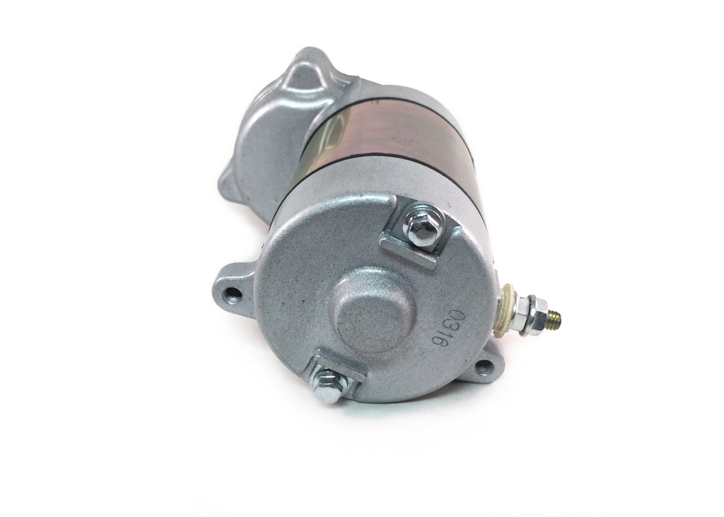 Starter for Polaris 3085393 3084403 Trail Boss Scrambler Xplorer
