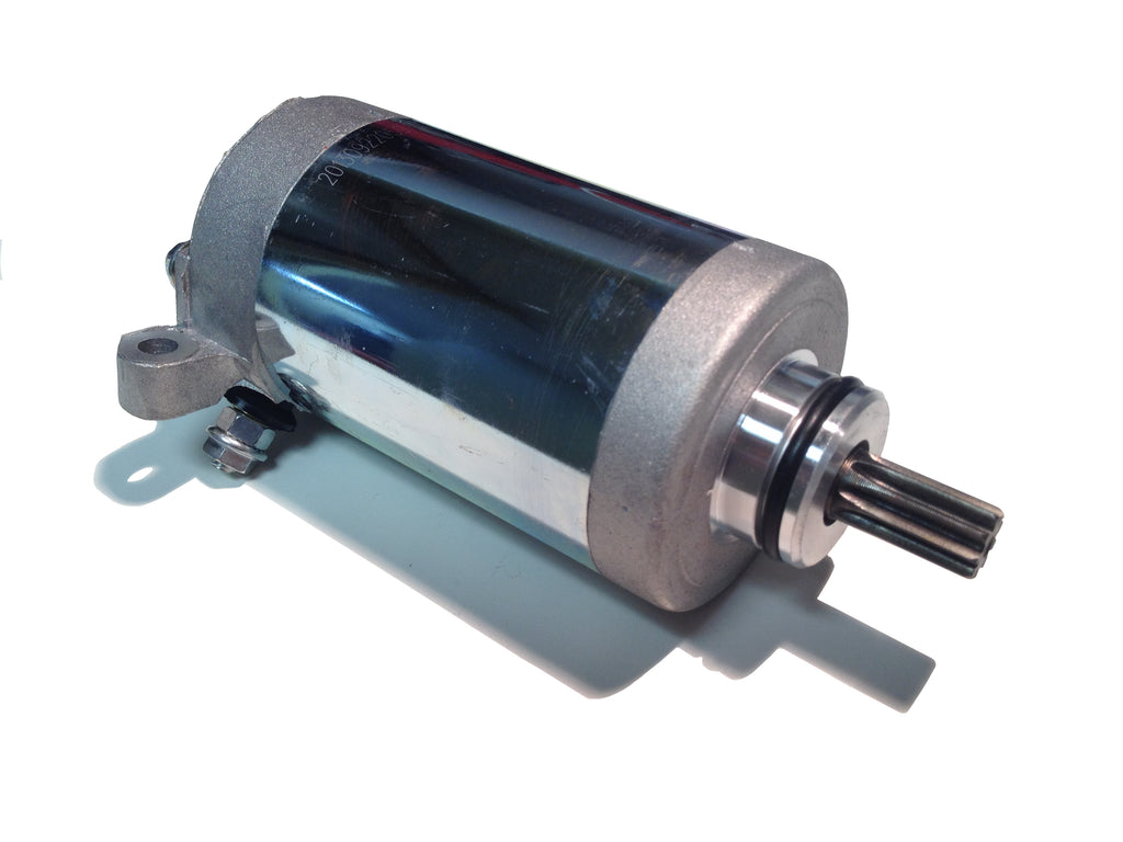Starter for Kawasaki Bayou 220 & 250 21163-1253 21163-1130
