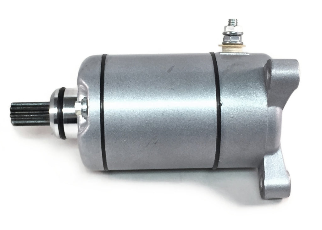 Starter Motor for Polaris 3084981 3090188 Reliable Cranking