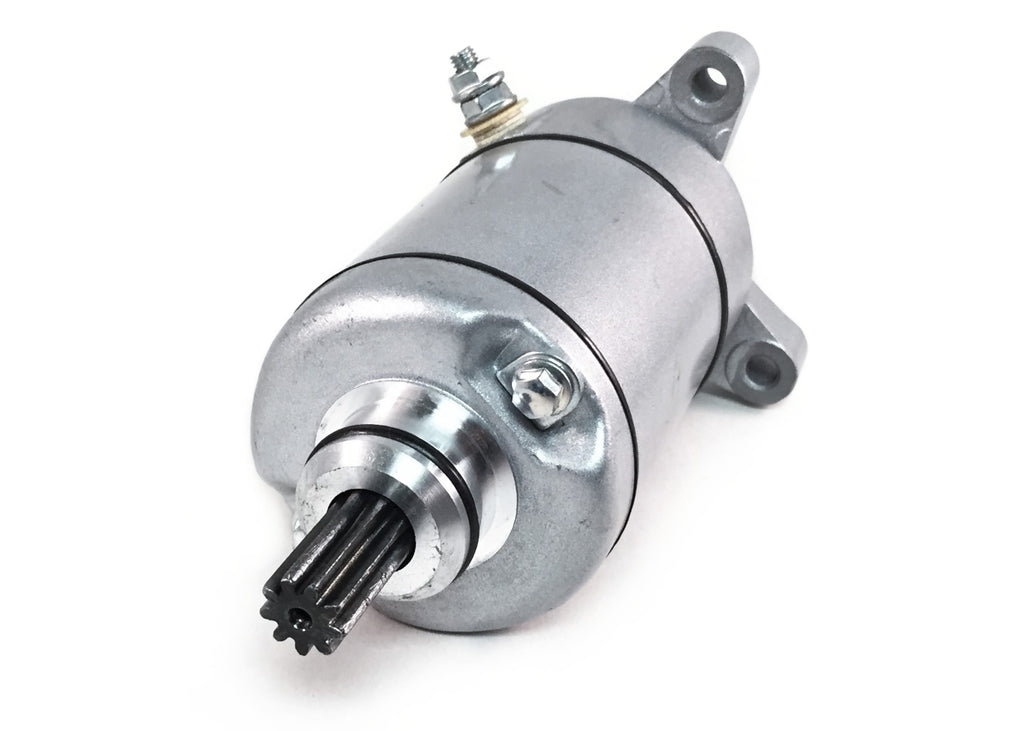 Starter Motor for Polaris 3084981 3090188 Reliable Cranking
