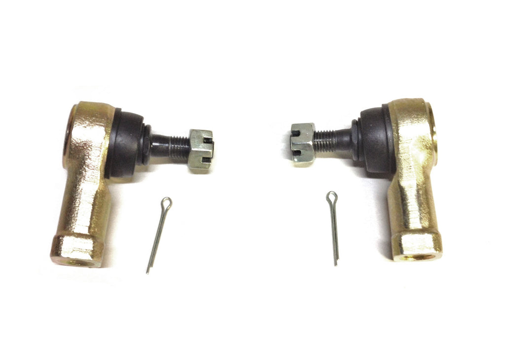 Tie Rod Ends for Honda FourTrax TRX250X TRX300EX TRX450R ER TRX700XX