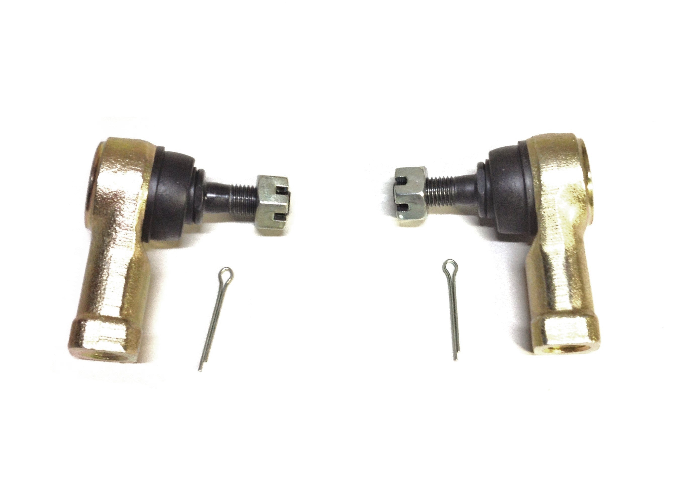 Tie Rod Ends for Kawasaki Brute Force 650i Brute Force 750i 2005-2021