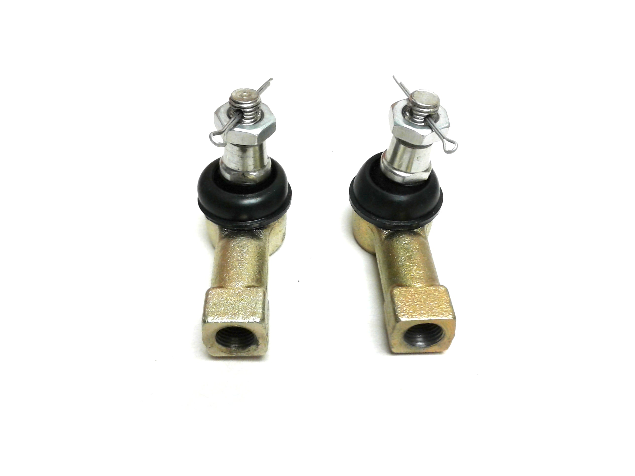 Tie Rod Ends for Suzuki 51260-31G10 51270-31G10 Inner & Outer