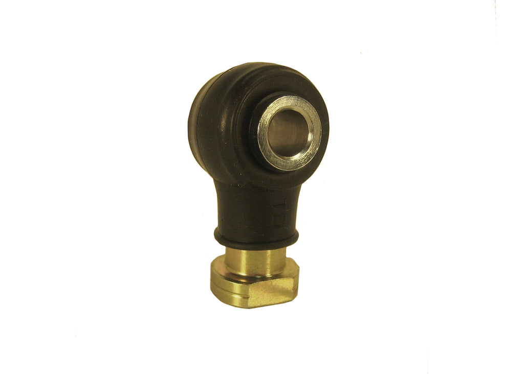 Tie Rod End for Polaris 7061054 7061138 Precision Machined Heat-Treated