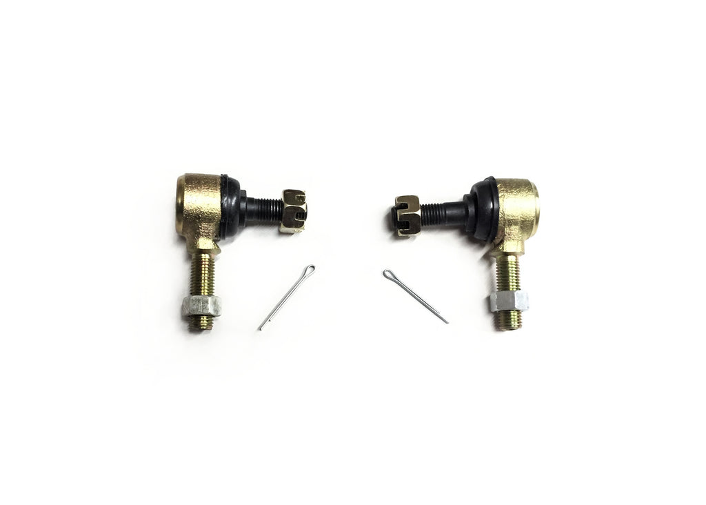 Tie Rod Ends for Polaris 7061175 7061174 Inner & Outer Precsion Machined