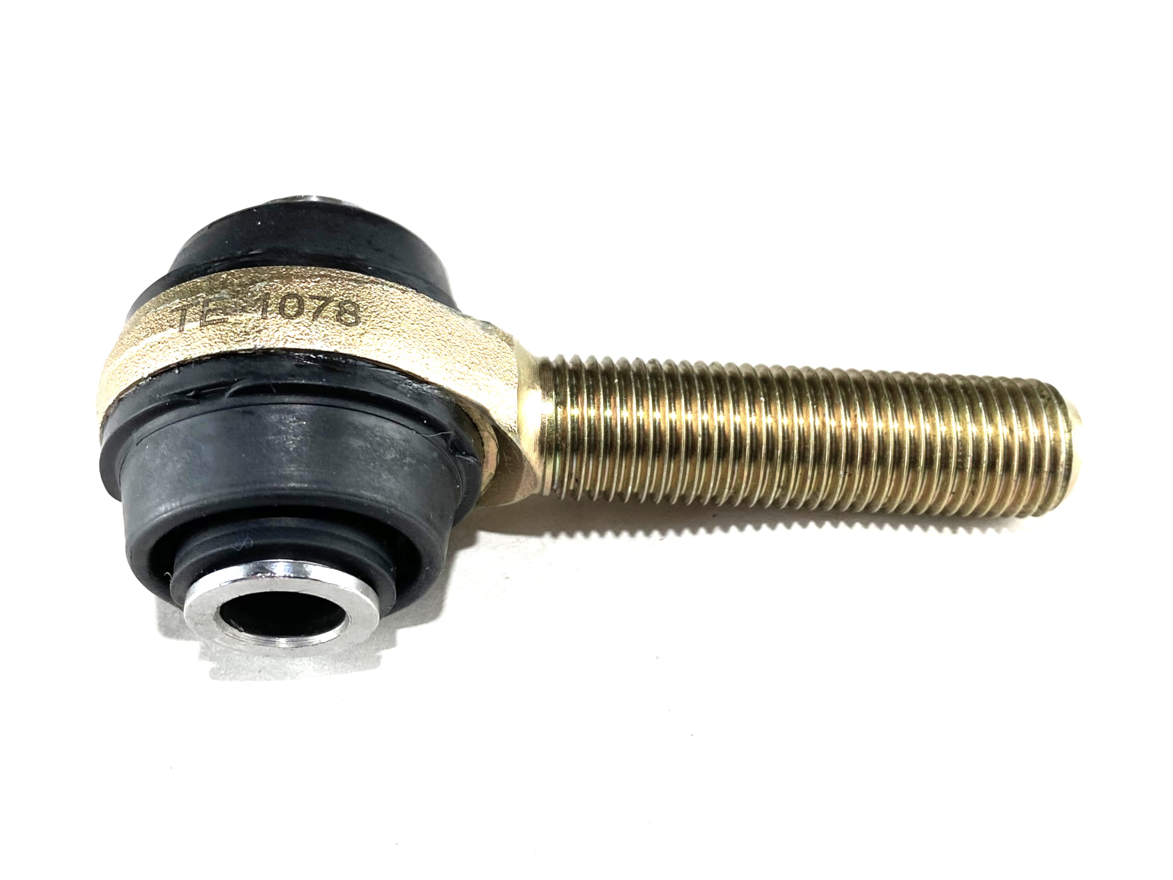 Precision Tie Rod End Kit for Can-Am 709401991 Commander Defender Maverick