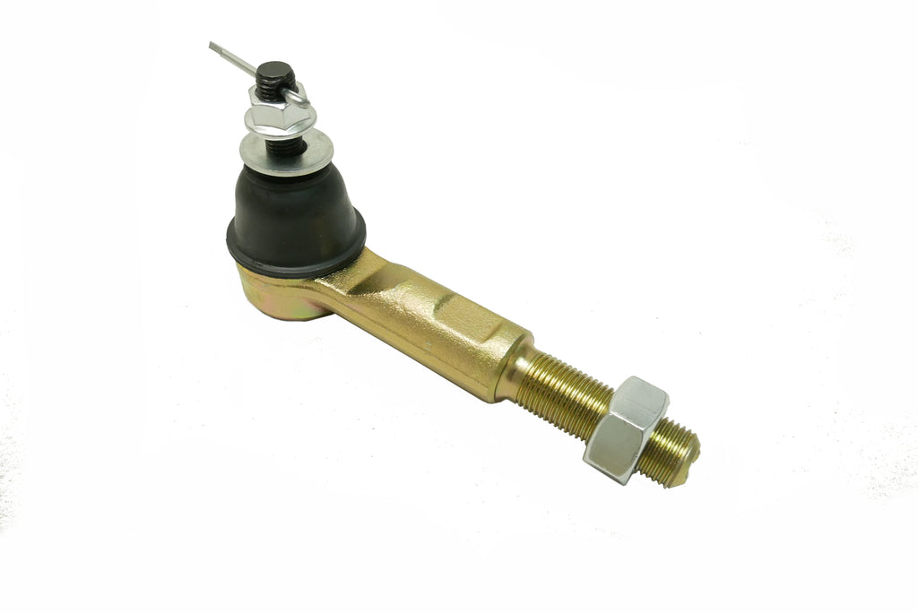 Outer Tie Rod End for Honda 53540-HL6-A01 Talon 1000R 1000X 1000X-4 Heat-Treated