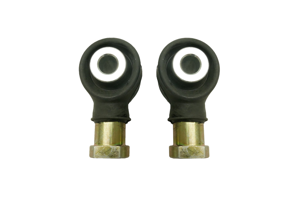 Outer Tie Rod Ends for Polaris Ranger 7061189 Precision Machined Heat-Treated
