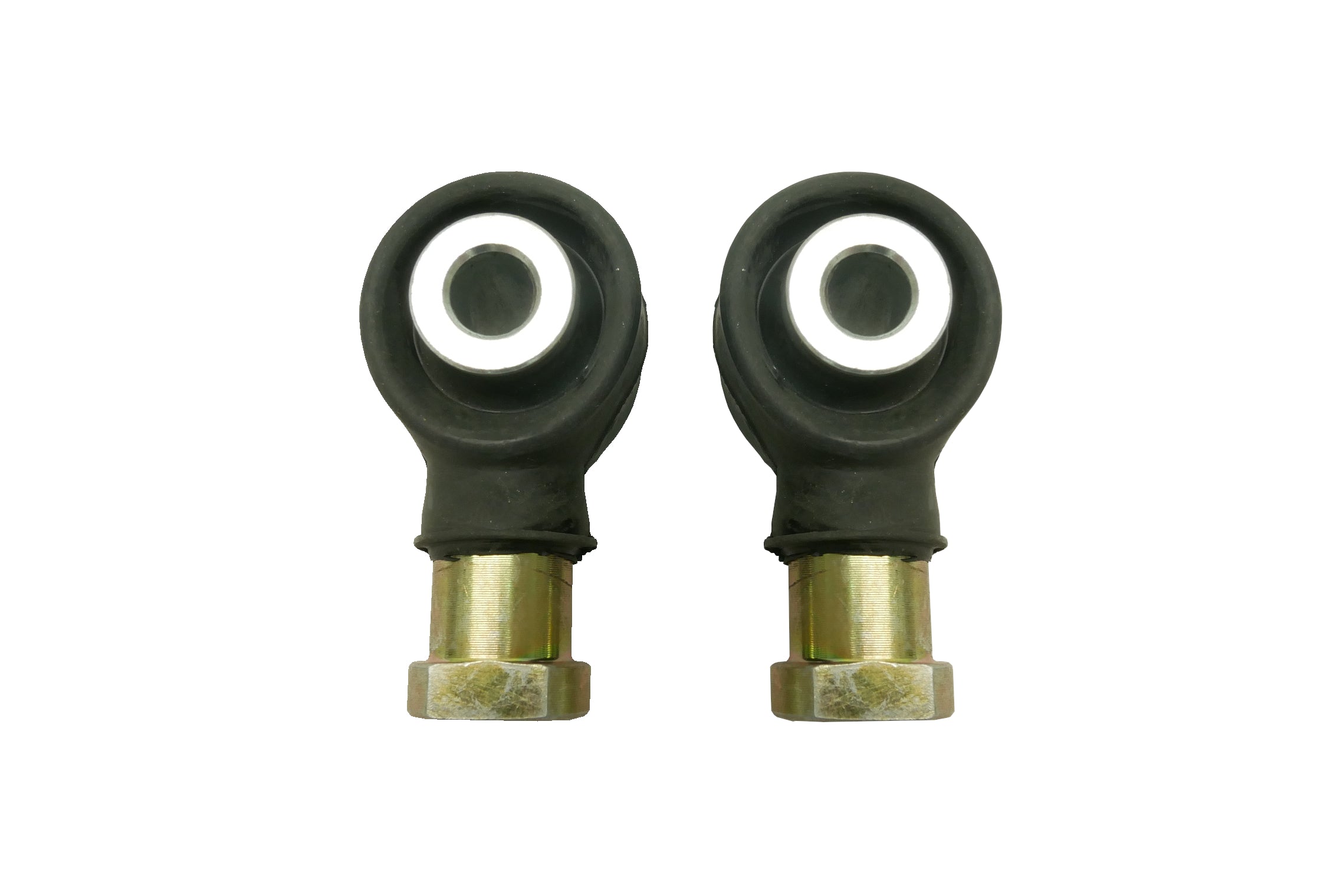 Outer Tie Rod Ends for Polaris Ranger 7061189 Precision Machined Heat-Treated