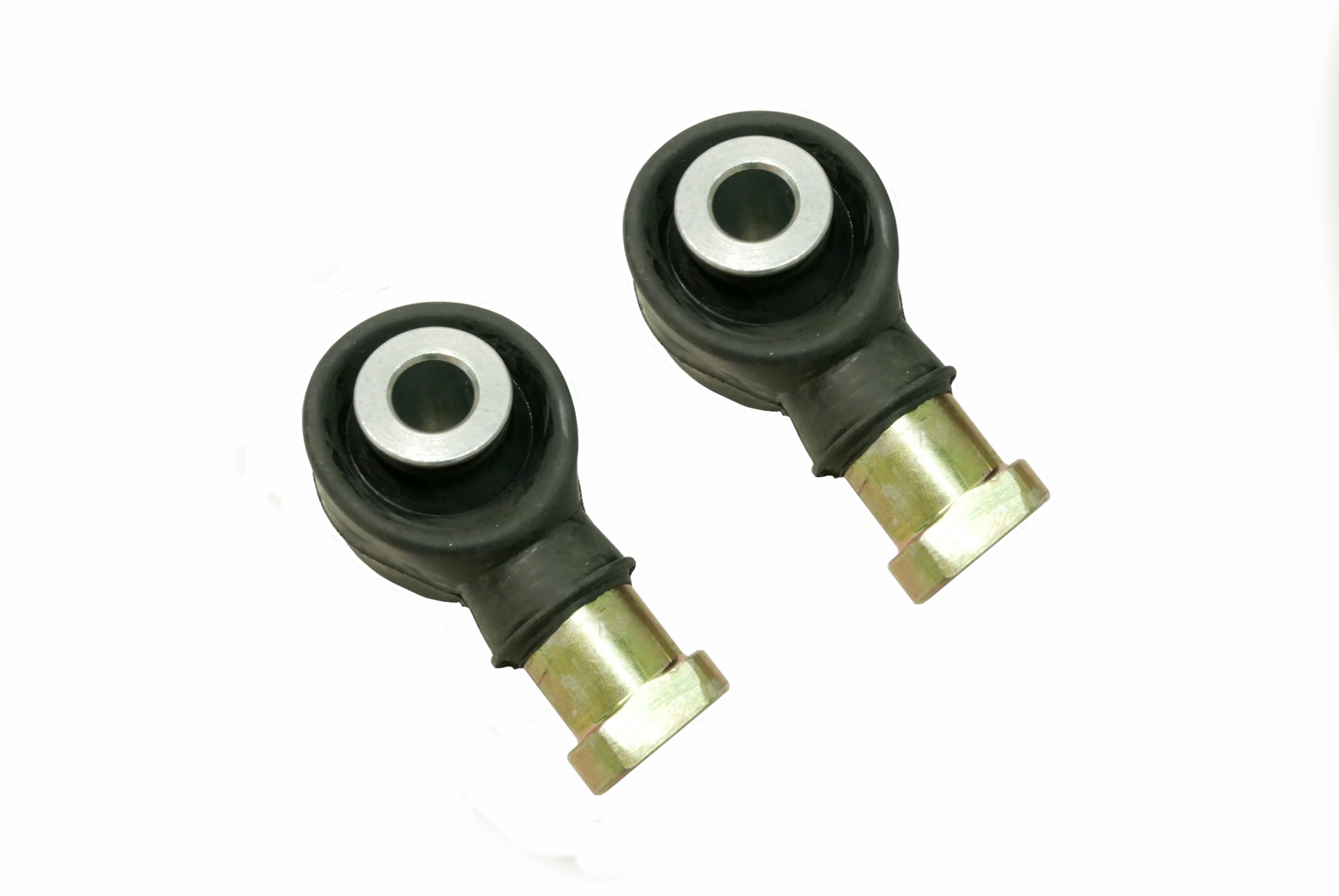 Outer Tie Rod Ends for Polaris Ranger 7061189 Precision Machined Heat-Treated