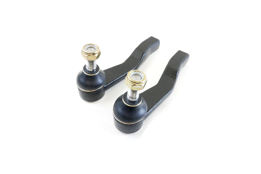 Tie Rod End Kit for Polaris 7061215 7061216 Precision Machined Heat-Treated