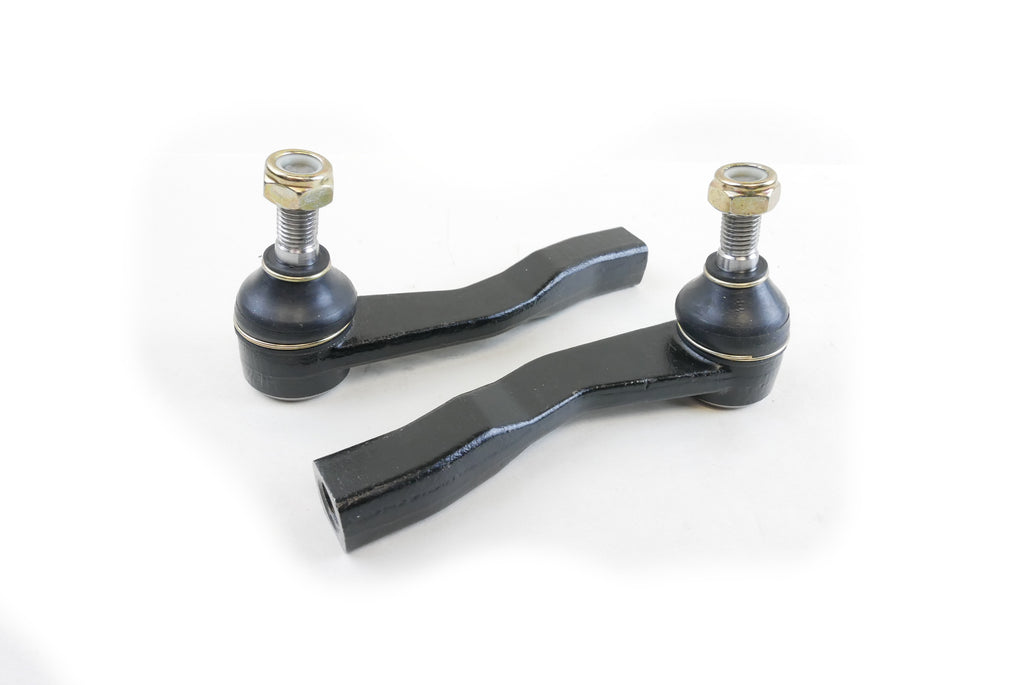 Tie Rod End Kit for Polaris 7061215 7061216 Precision Machined Heat-Treated