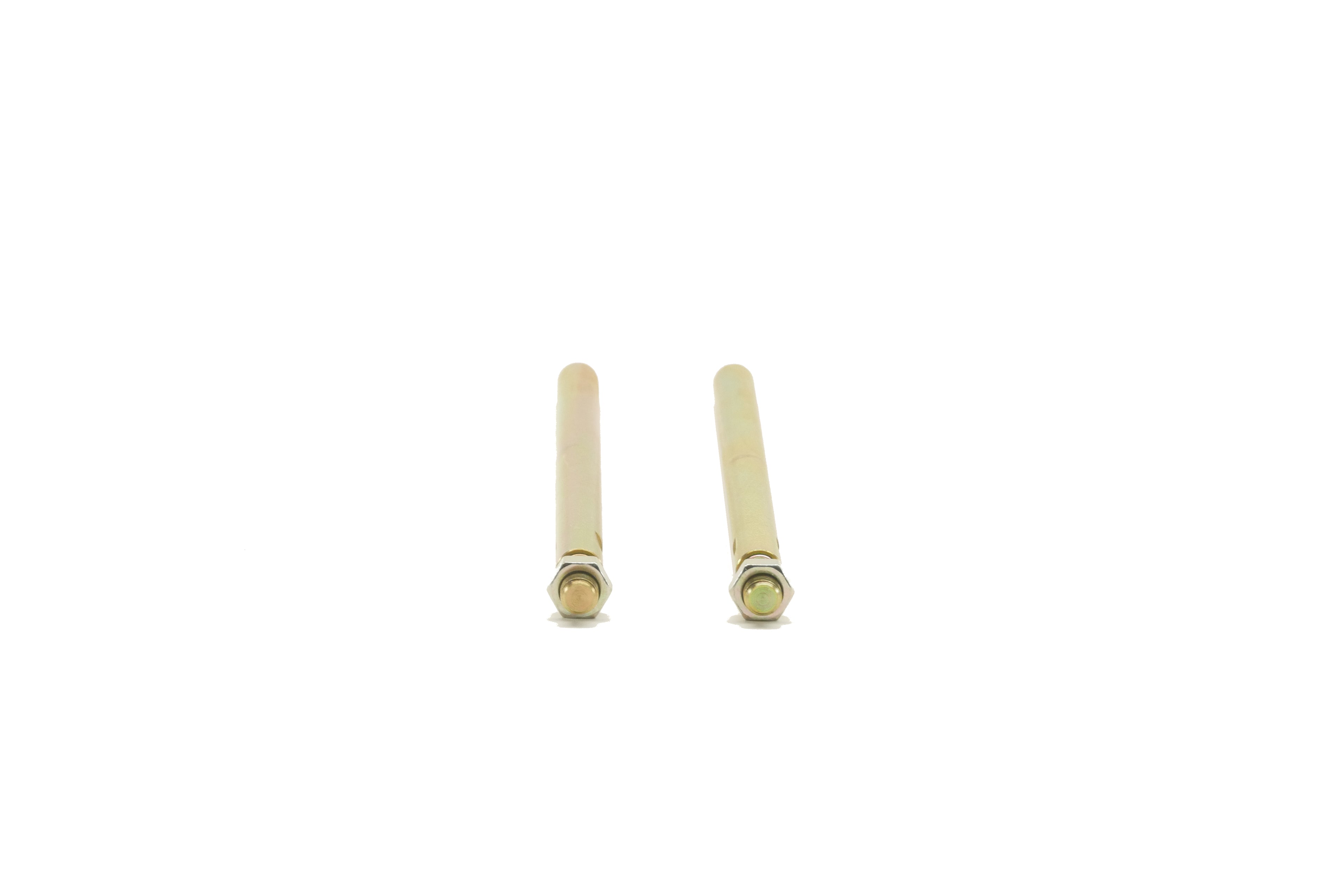 Tie Rods for Polaris Ranger 900 1000 & 'Full-Size' 570 1823902