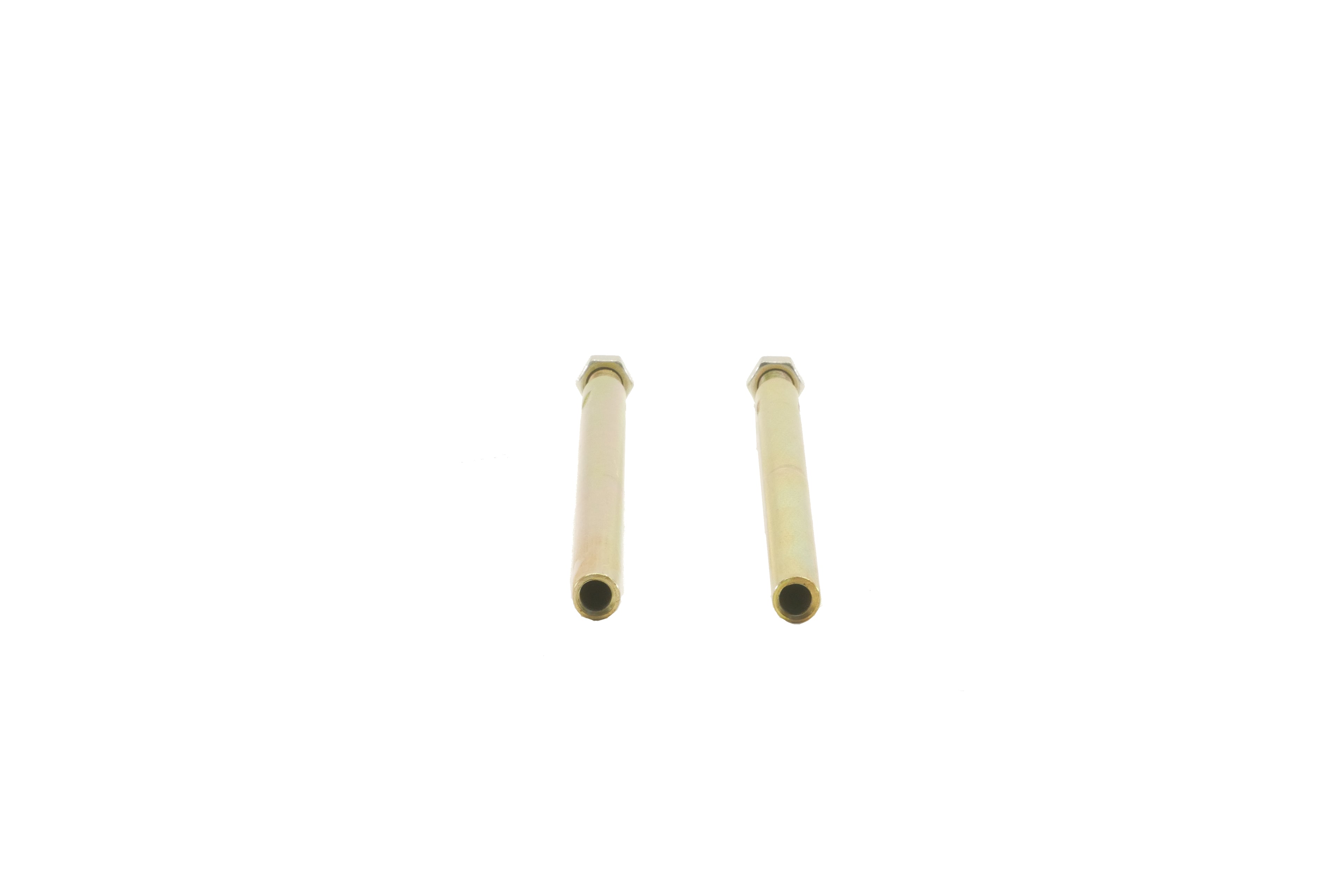 Tie Rods for Polaris Ranger 900 1000 & 'Full-Size' 570 1823902