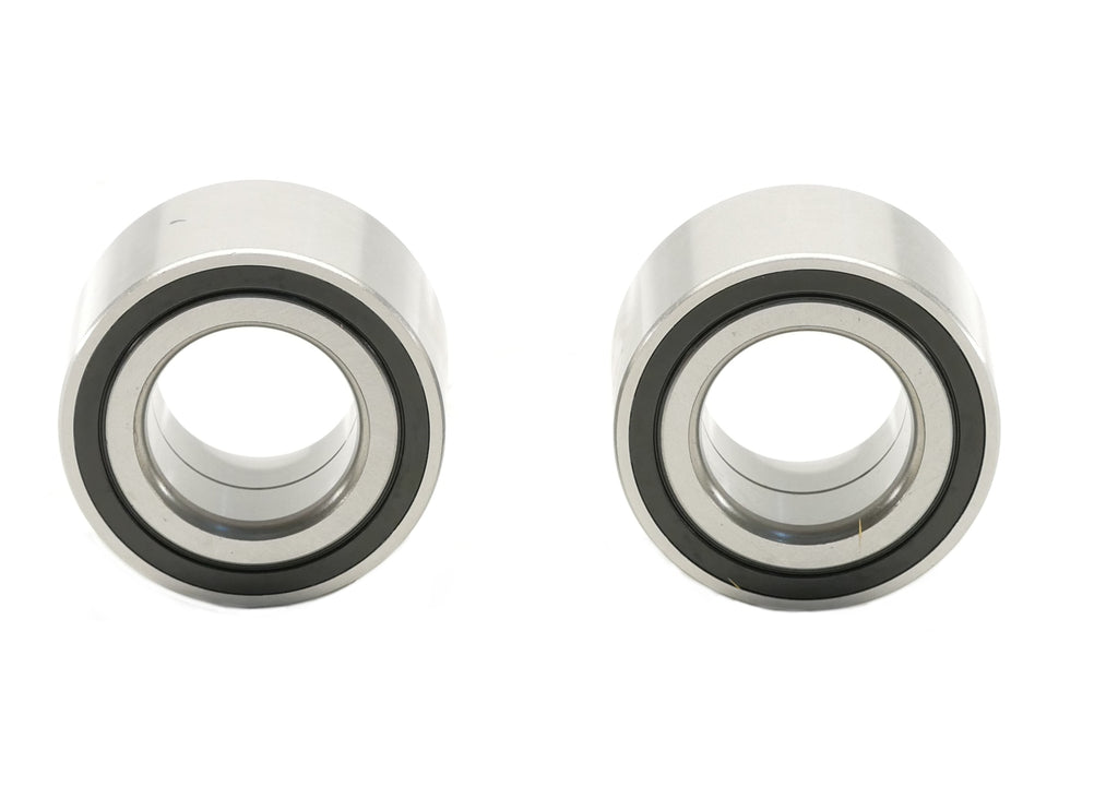 Rear Wheel Bearing Set for Polaris 3514635 3585502 Quality Tested Set of 2, ATVPC