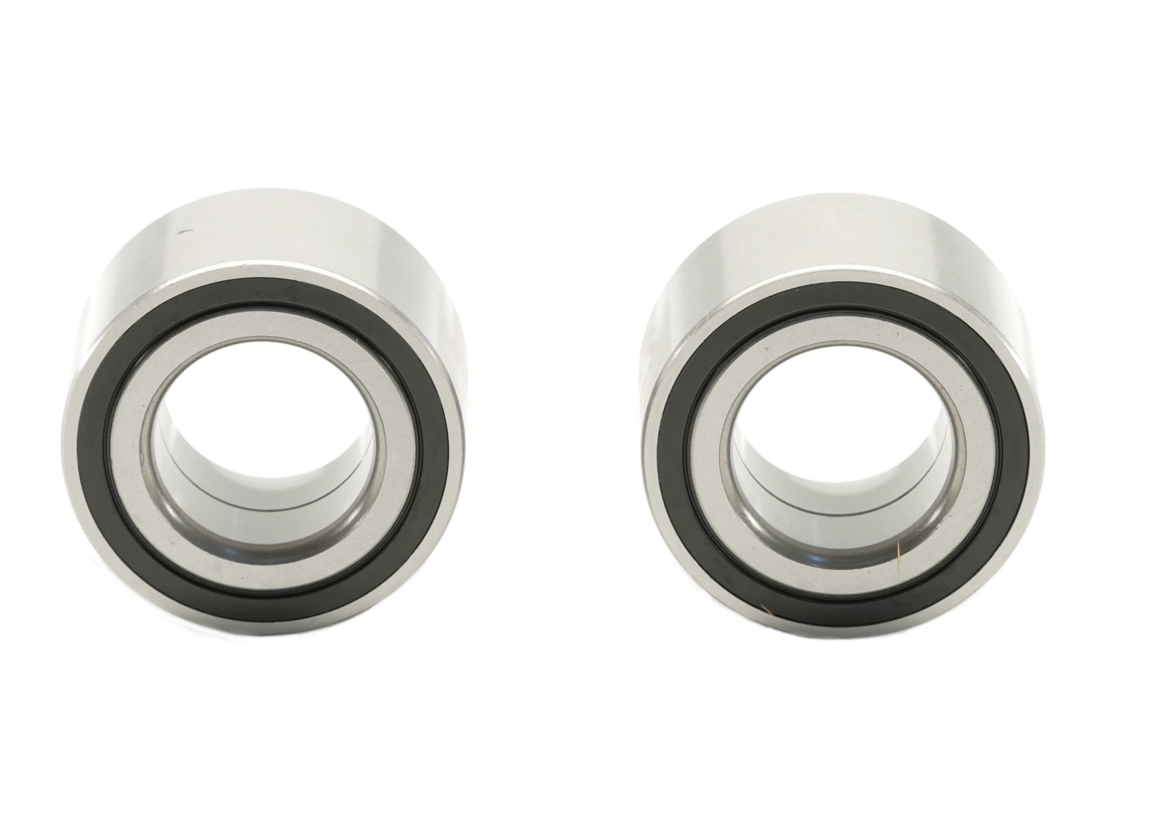 Rear Wheel Bearing Set for Polaris 3514635 3585502 Quality Tested Set of 2, ATVPC