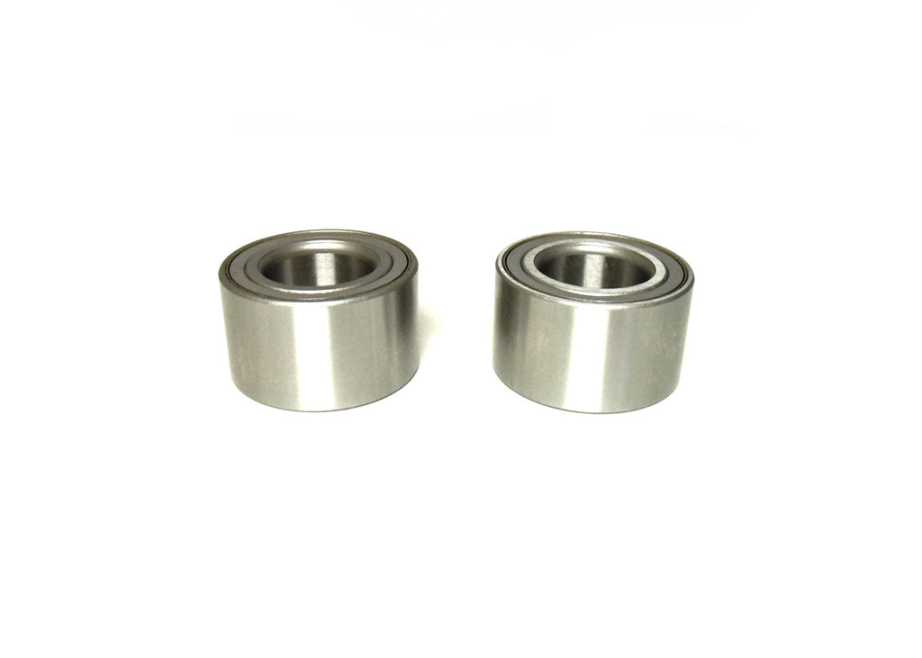 Precision Front CV Axles & Brgs for Polaris 1332423