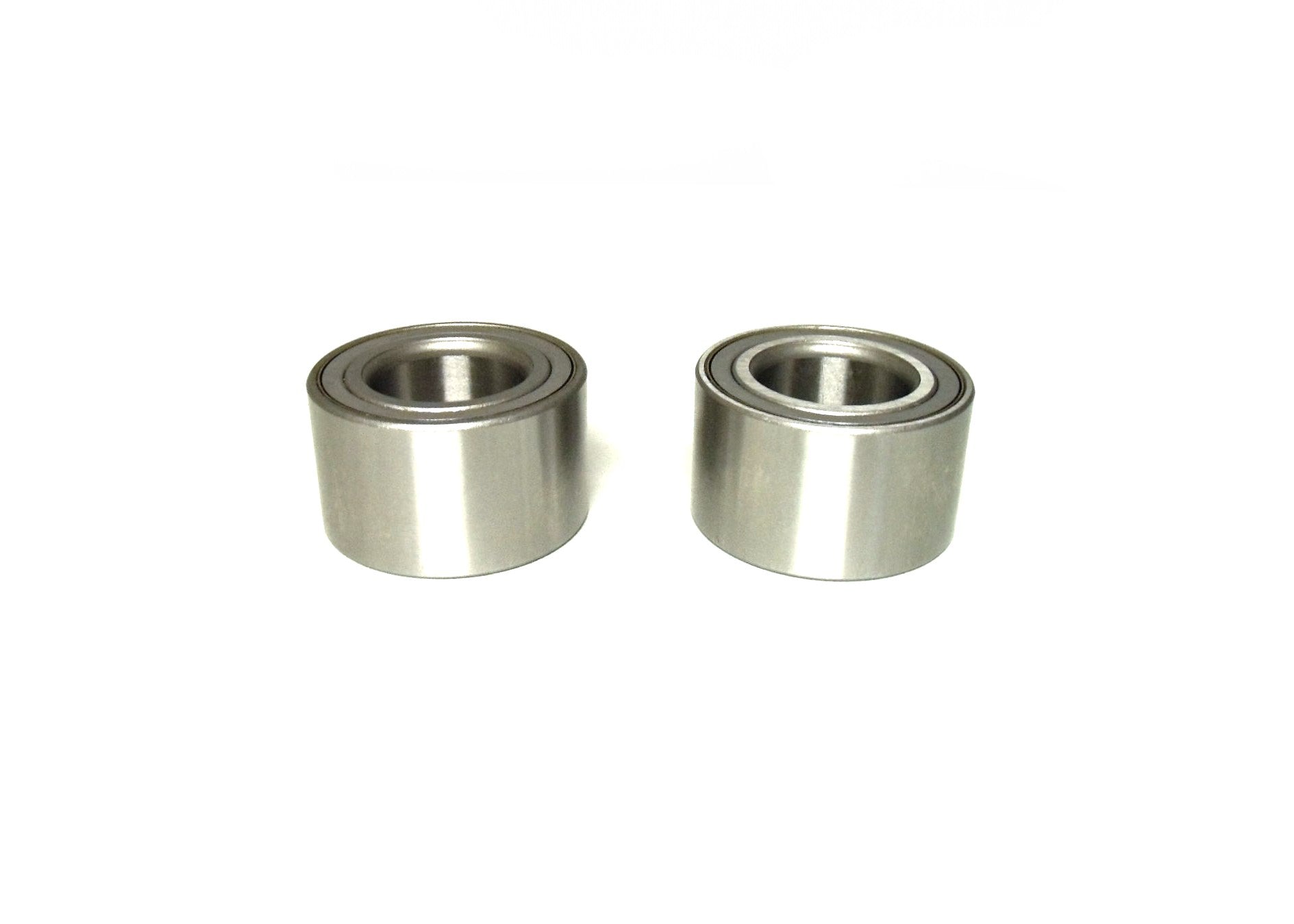 Precision Front CV Axles & Brgs for Polaris 1332423