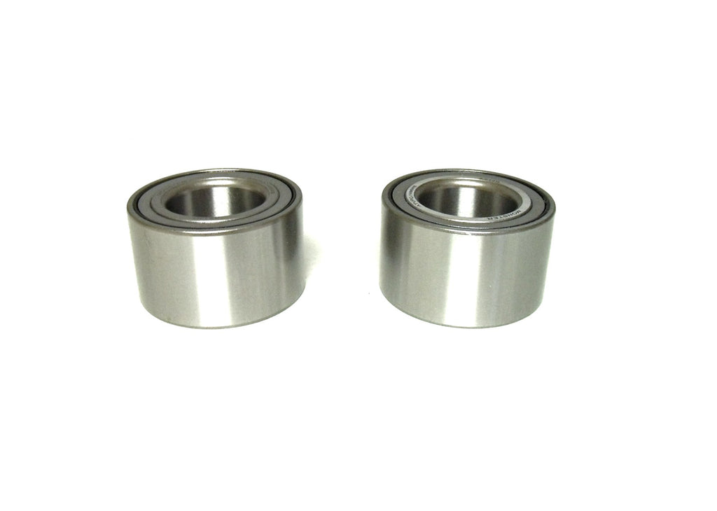 Precision Front CV Axles & Bearings for Arctic Cat Wildcat 1000 2012-2015