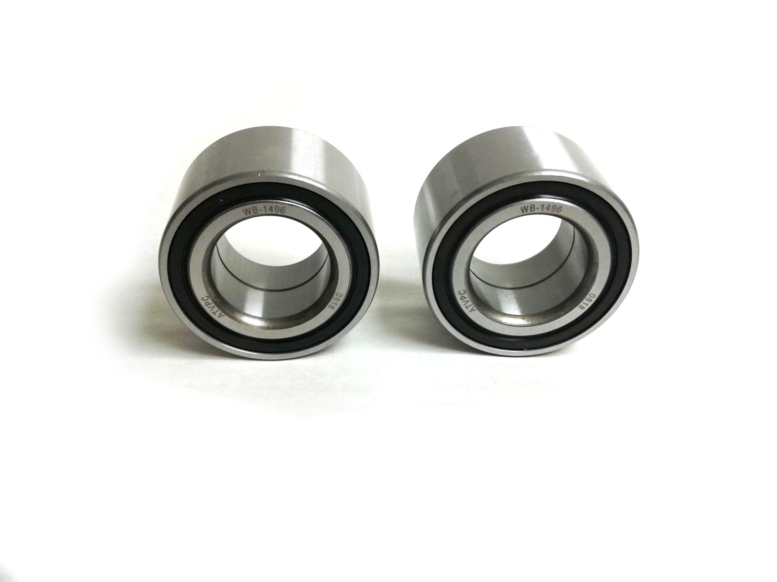 Precision Front CV Axles & Bearings for Arctic Cat 400 450 500 550 650 700 1000