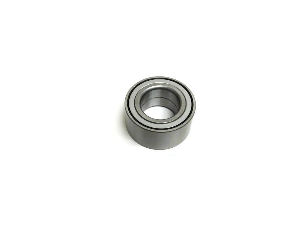 Front Wheel Bearing Kit for Kawasaki Brute Force Prairie Twin Peaks