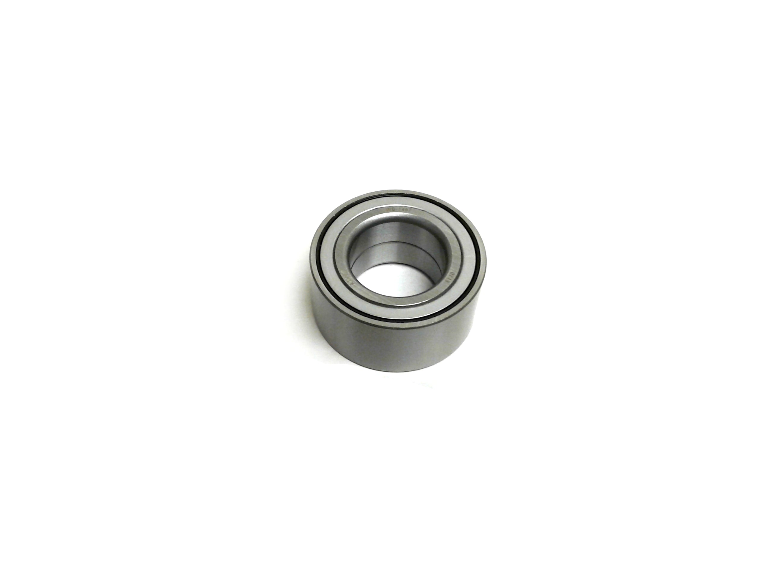 Front Wheel Bearing Kit for Kawasaki Brute Force Prairie Twin Peaks