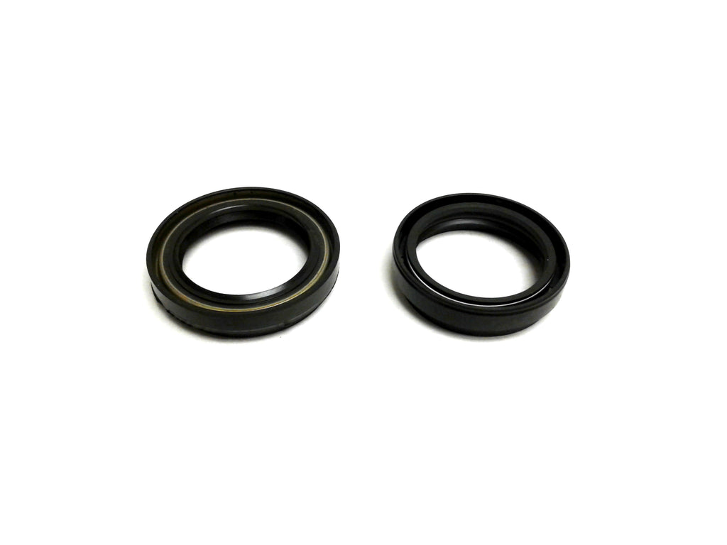 Front Wheel Bearing Kit for Kawasaki Brute Force Prairie Twin Peaks