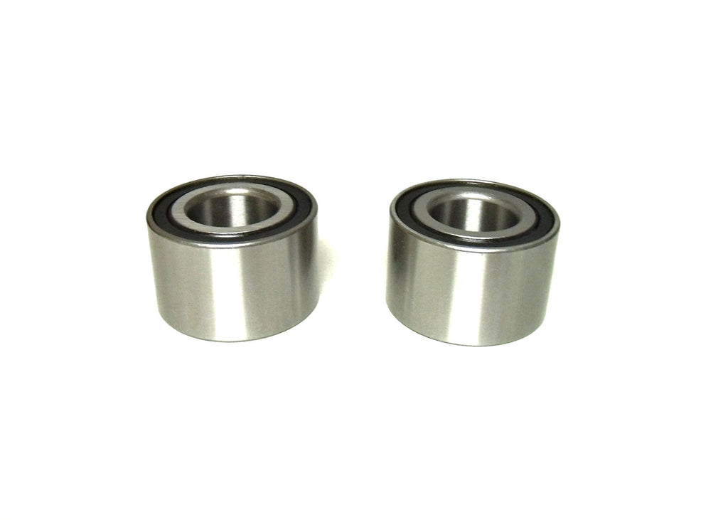 Precision Rear CV Axles & Bearings for Can-Am Commander 800 1000 2011-2015