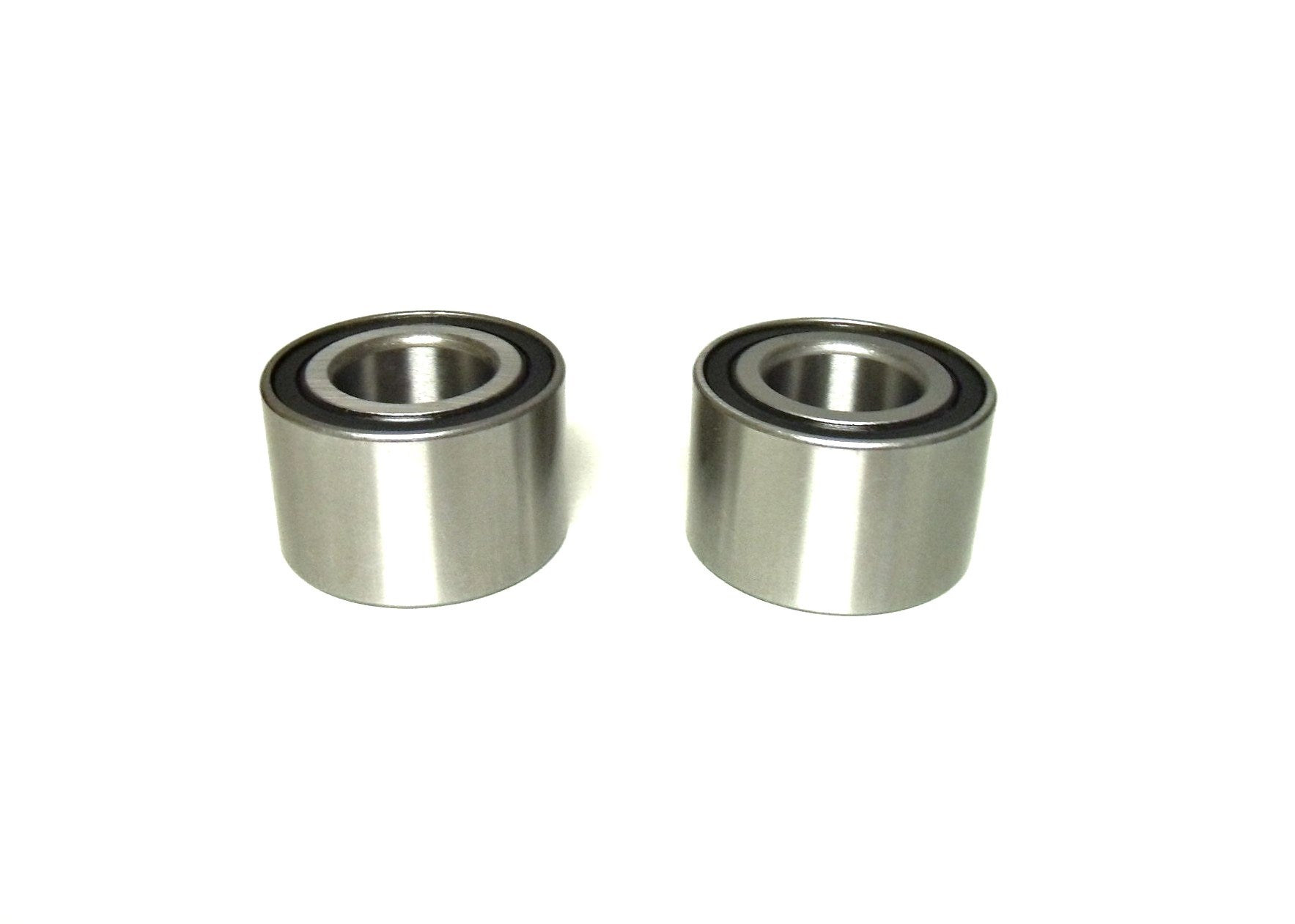 Precision Rear CV Axles & Bearings for Can-Am Commander 800 1000 2011-2015