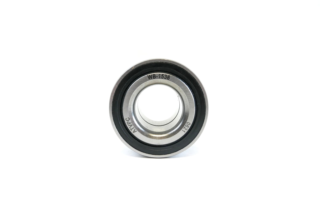 Rear Wheel Bearing for Kawasaki 92045-0102 92045-0094 92045-0107