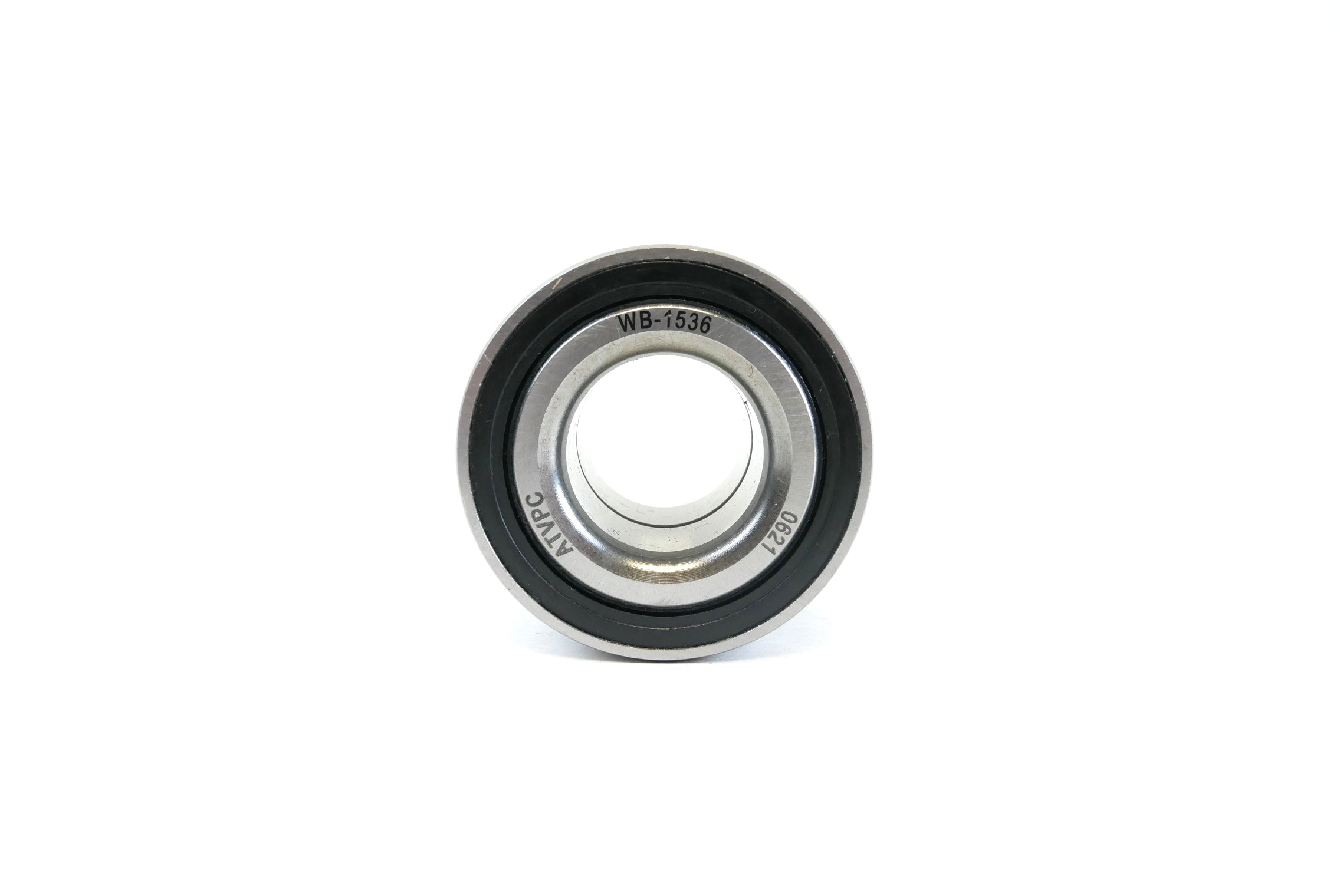 Rear Wheel Bearing for Kawasaki 92045-0102 92045-0094 92045-0107