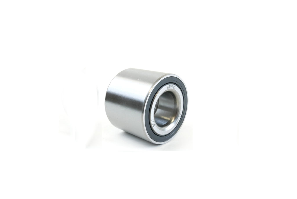 Rear Wheel Bearing for Kawasaki 92045-0102 92045-0094 92045-0107
