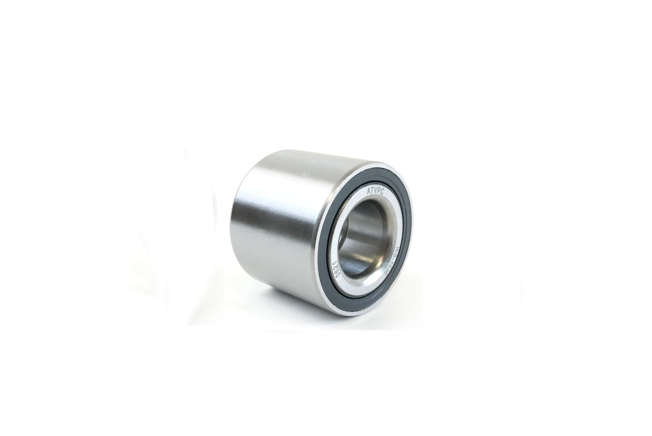 Rear Wheel Bearing for Kawasaki 92045-0102 92045-0094 92045-0107