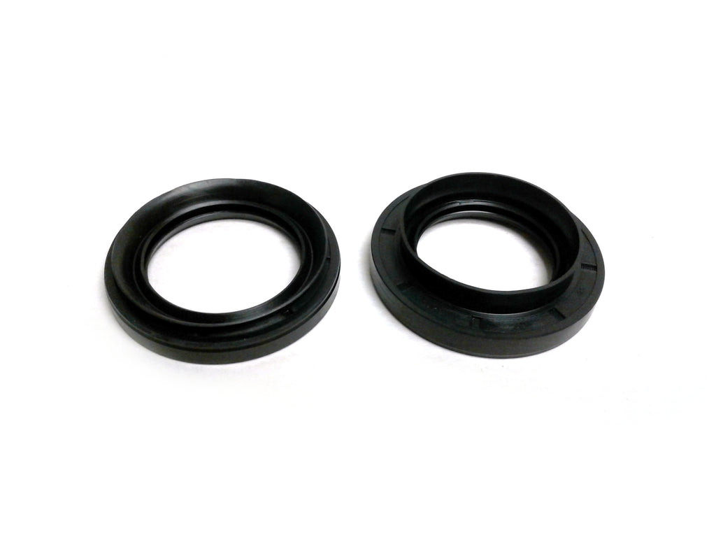 Rear Wheel Bearing Kit for Yamaha Rhino 450 660 700 93306-206Y2-00 Direct Fit