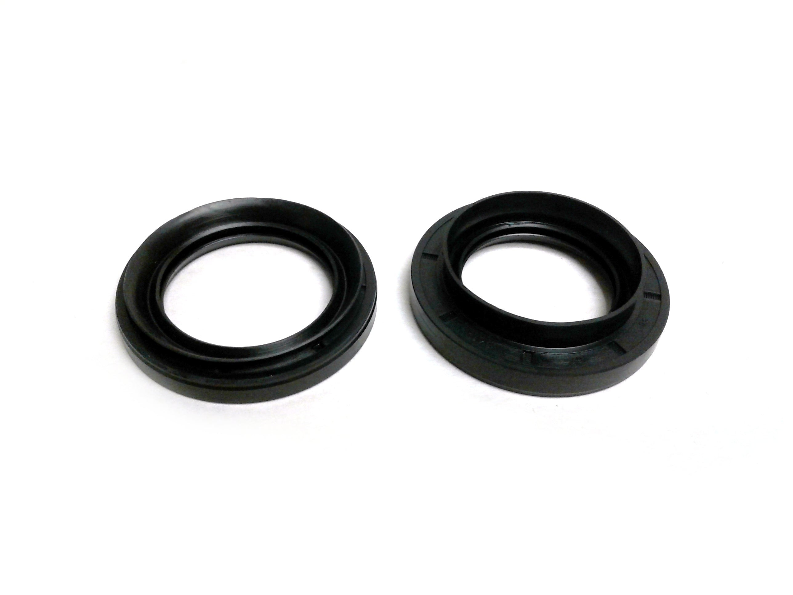 Rear Wheel Bearing Kit for Yamaha Rhino 450 660 700 93306-206Y2-00 Direct Fit