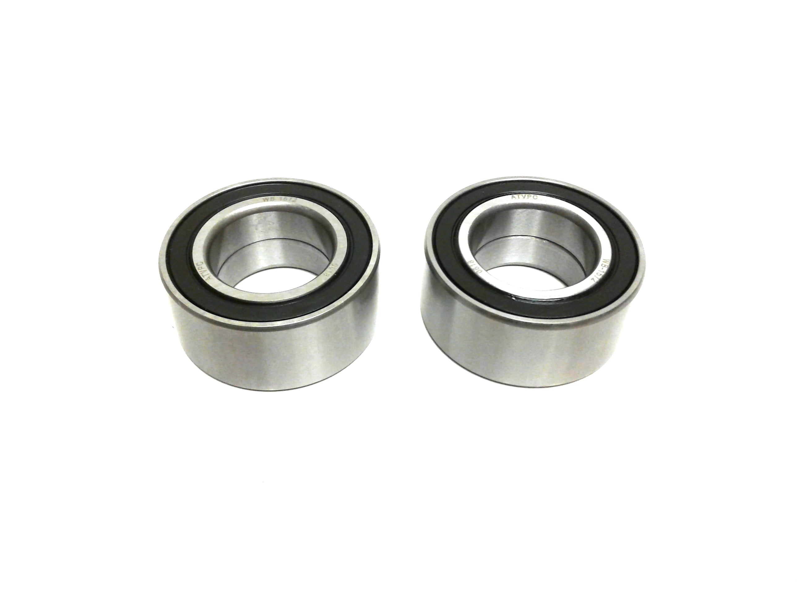 Front Wheel Bearing Kits for Honda Foreman/Rubicon 500 & Rincon 680