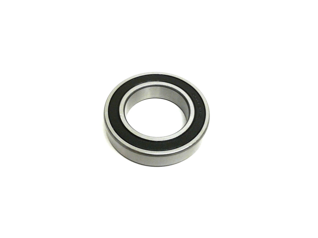 Rear Wheel Bearing Kit for Honda Rancher 420 FE FM TE TM 2007-2013