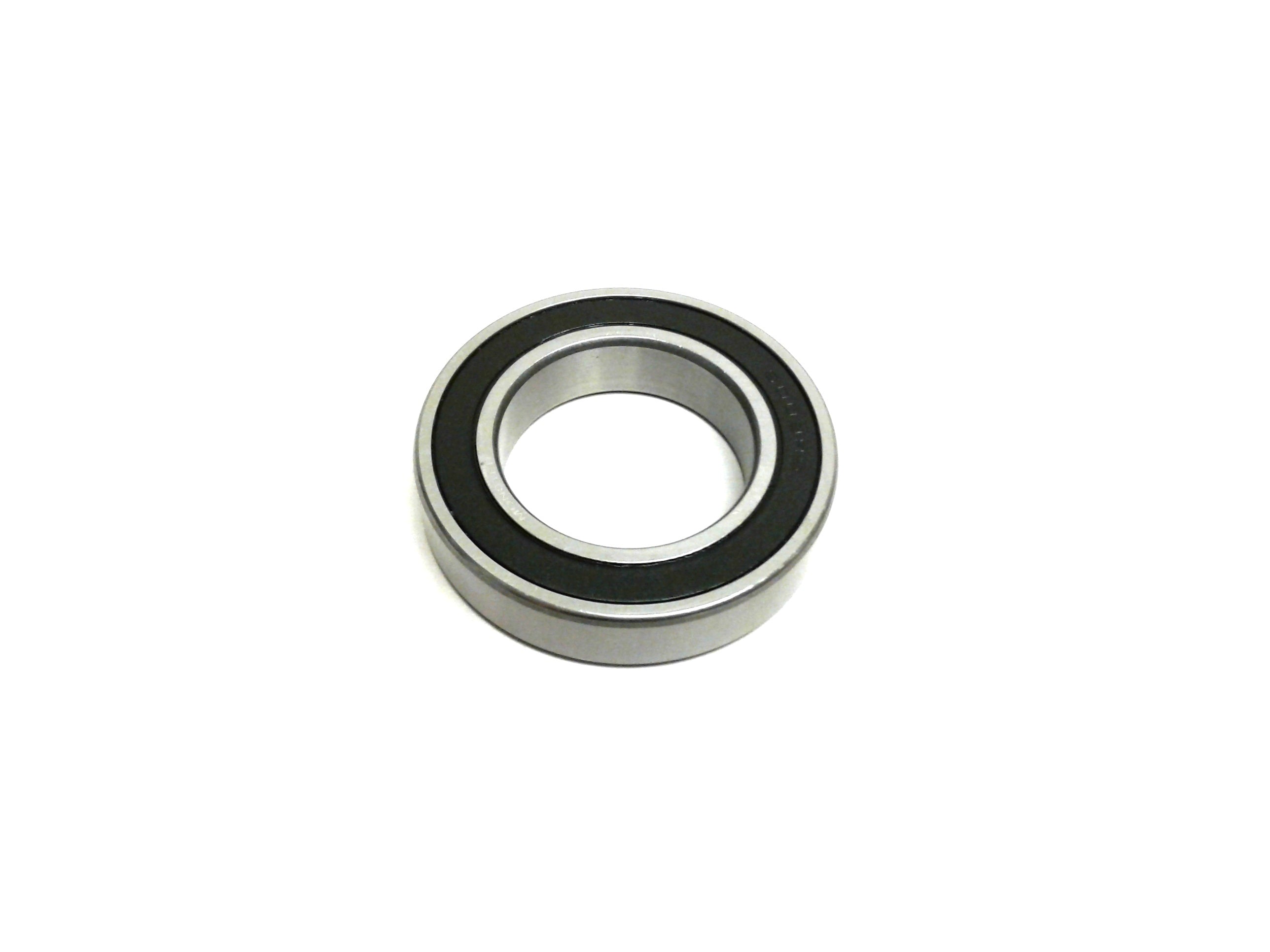 Rear Wheel Bearing Kit for Honda Rancher 420 FE FM TE TM 2007-2013