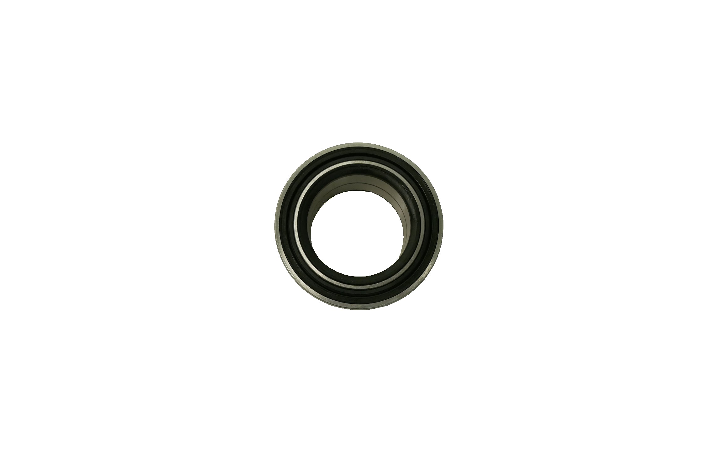 Wheel Bearing for Polaris 3514699 3514822 Precision Machined Direct Fit