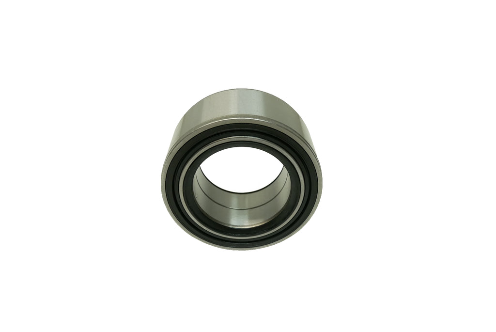 Wheel Bearing for Polaris 3514699 3514822 Precision Machined Direct Fit
